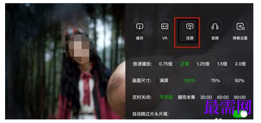 1778120669985636.png image.png