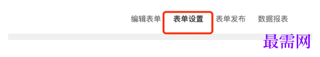 1778120943395150.png image.png