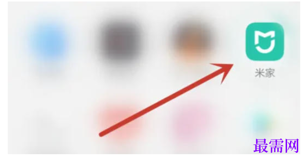 1778121085795645.png image.png