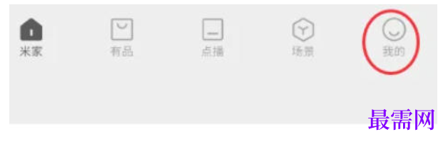 1778121089509793.png image.png