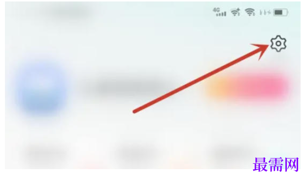 1778121094856518.png image.png