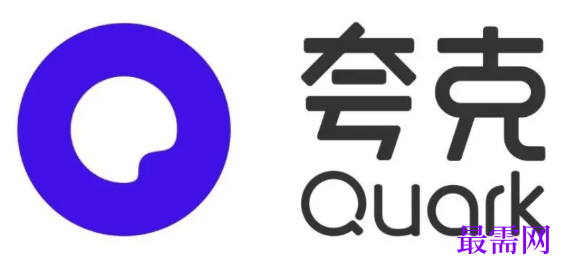 1778121177338036.png image.png