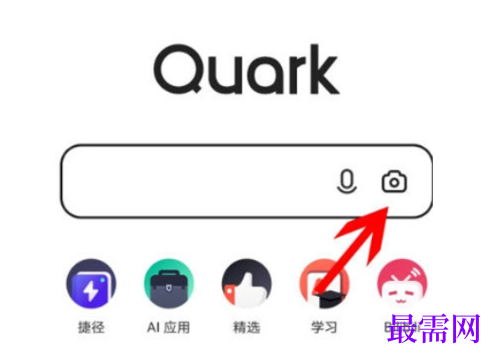 1778121182663774.png image.png