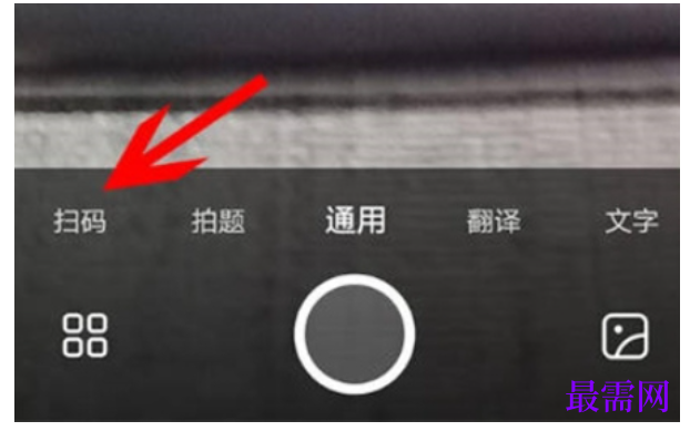 1778121187799756.png image.png