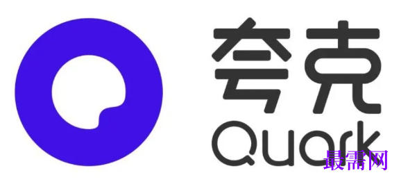 1778121323405185.png image.png