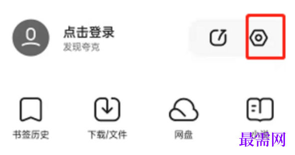 1778121328159483.png image.png