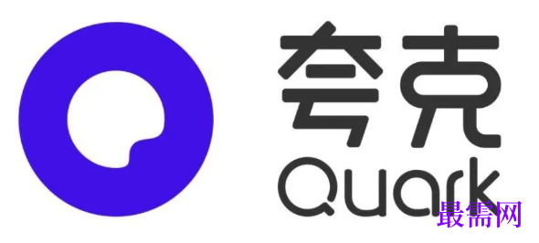 1778121363633999.png image.png