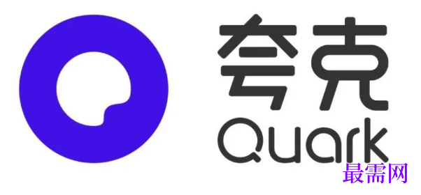 1778121410488096.png image.png