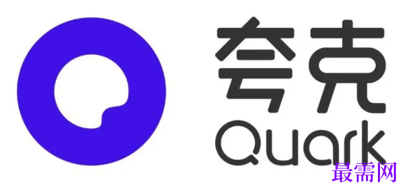 1778121444290790.png image.png