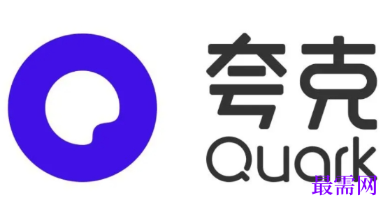 1778121491723965.png image.png