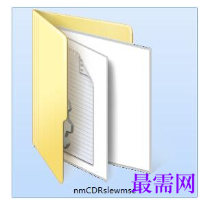 1778121877676181.png image.png