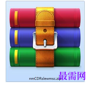 1778121883570598.png image.png