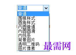 1778121985939150.png image.png