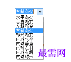 1778121989142196.png image.png