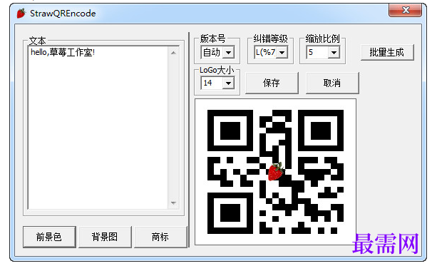 1778122206862452.png image.png