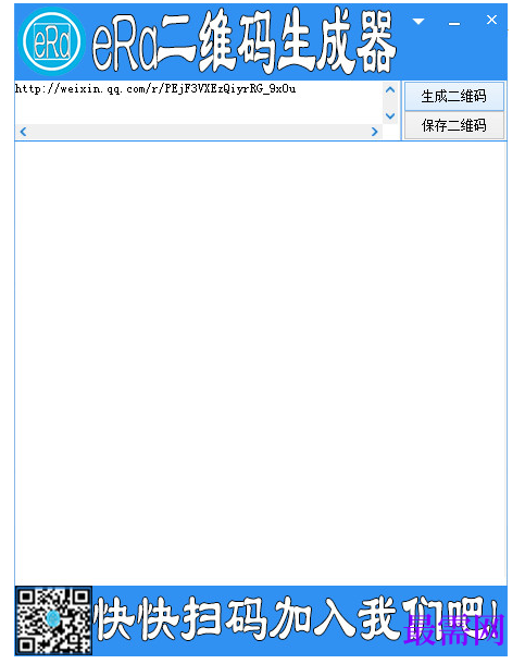 1778122417961904.png image.png
