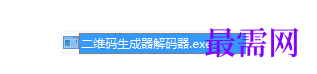 1778123011139965.png image.png