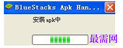 1778127606186110.png image.png