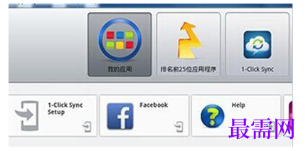 1778127613451033.png image.png
