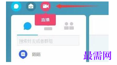 1778127665632843.png image.png