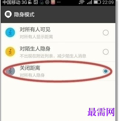 1778127874525083.png image.png