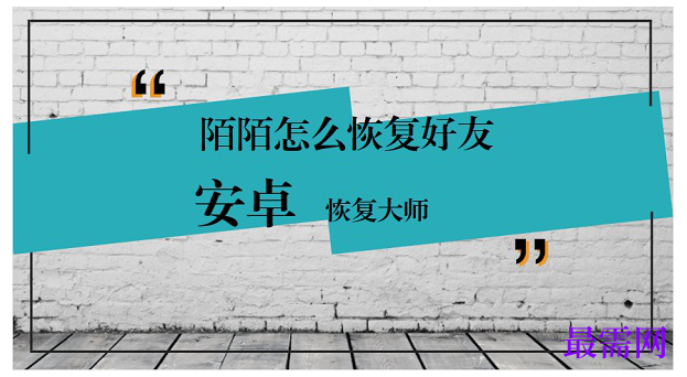 1778127935890332.png image.png