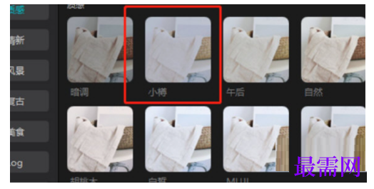 1778128032346591.png image.png