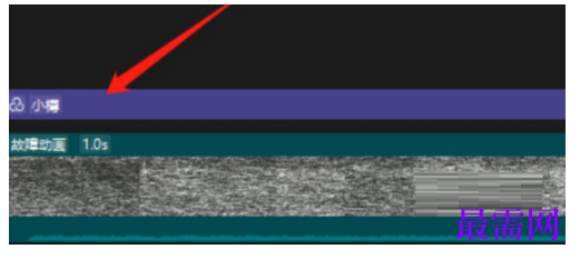 1778128037997041.png image.png