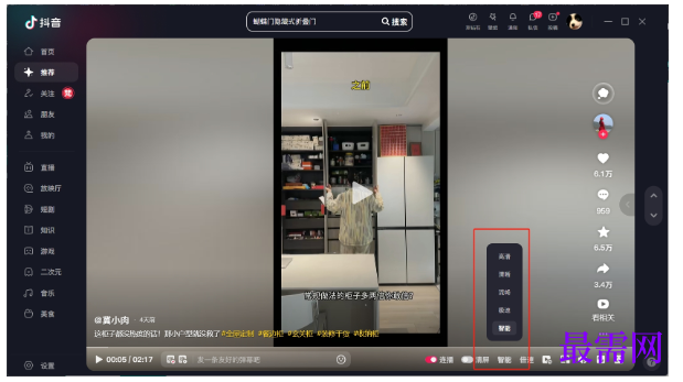 1778128253621591.png image.png