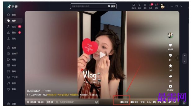 1778128393560888.png image.png