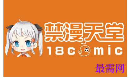 1778128614871688.png image.png