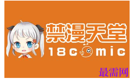 1778128676714519.png image.png