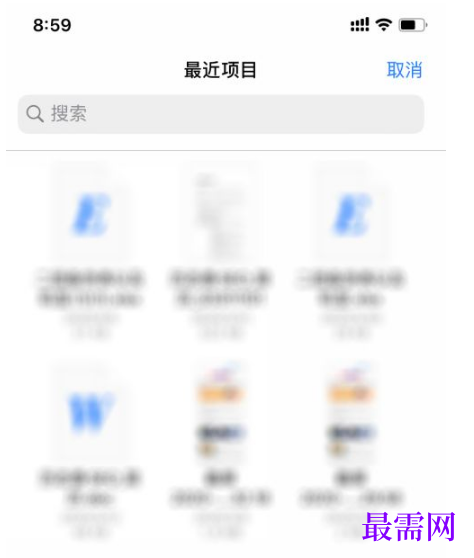 1778128848798372.png image.png