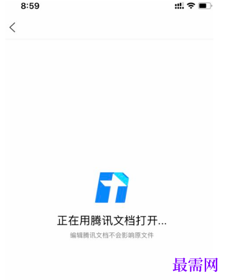 1778128855535956.png image.png