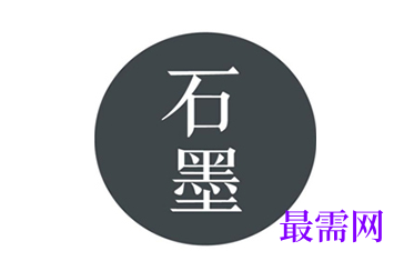 1778128962896097.png image.png