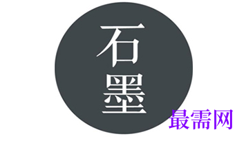 1778129853398265.png image.png