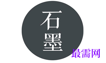 1778129928871677.png image.png