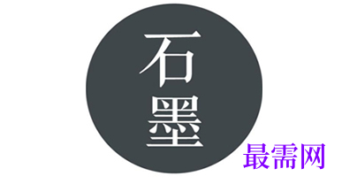 1778130148686042.png image.png