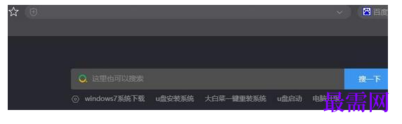 1778130331111000.png image.png
