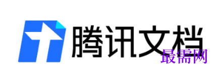 1778130455453469.png image.png
