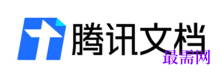 1778130543955274.png image.png
