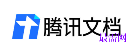 1778130624496555.png image.png