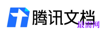 1778130672423979.png image.png