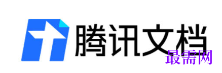 1778130754897954.png image.png