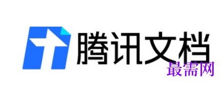 1778130783592939.png image.png