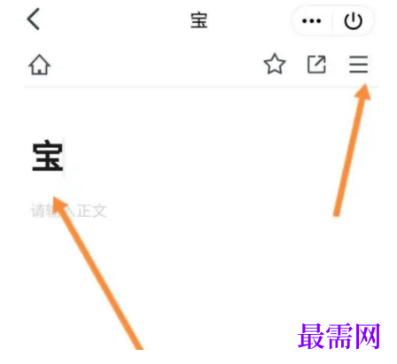 1778130789284947.png image.png