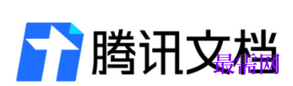 1778130826203876.png image.png