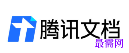 1778130870961477.png image.png
