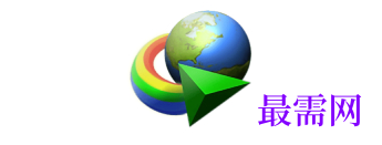 1778130996927722.png image.png