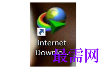 1778131027649822.png image.png
